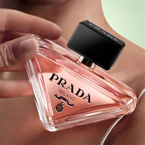 prada paradoxe perfume|best price for prada paradoxe.